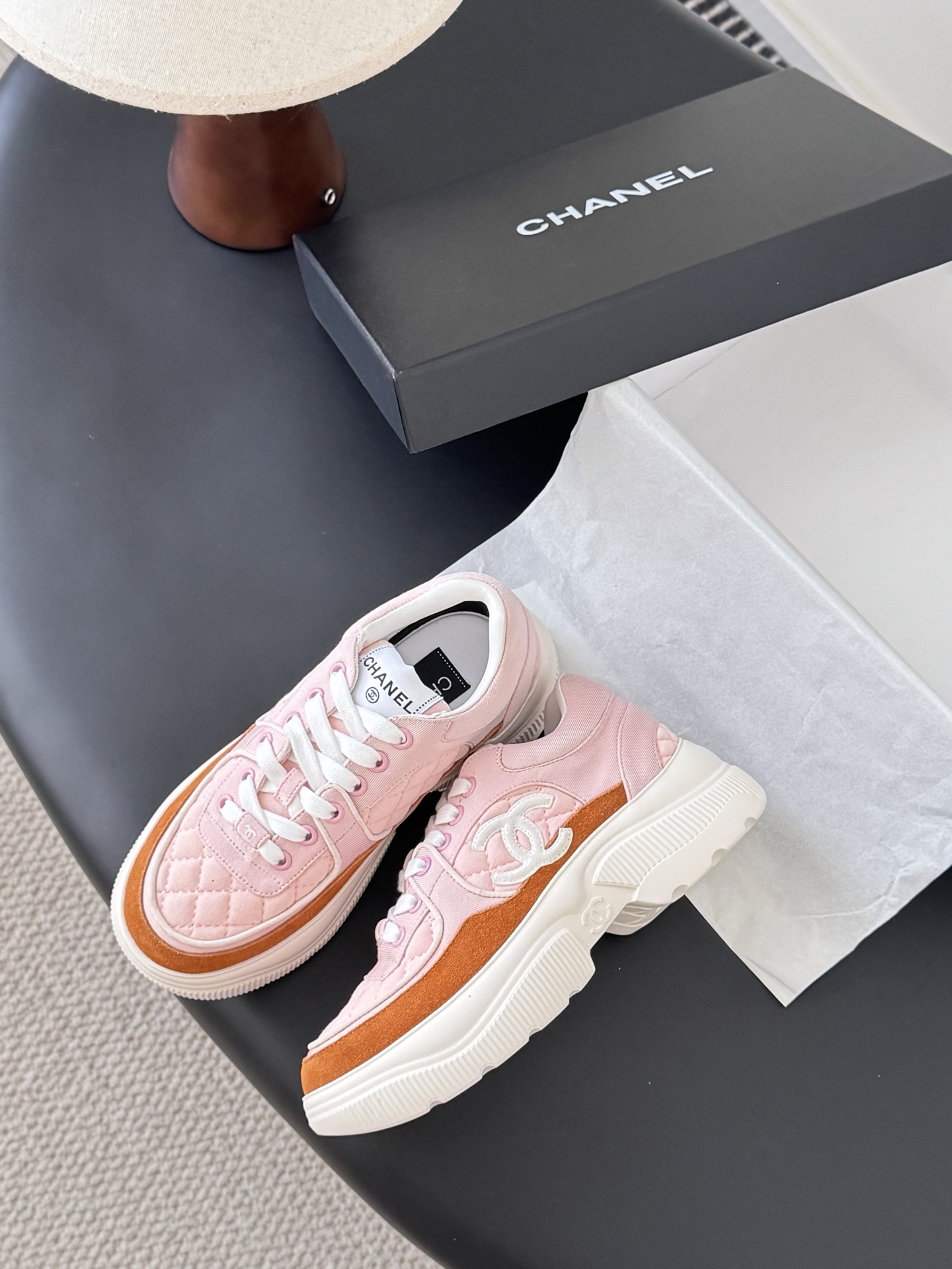 20251019/Chanel_251019-2